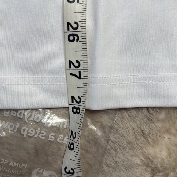 PUMA | Men's Volition Jet Polo, Size S, NWT - Picture 6 of 11